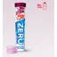 High5 Zero Hydration Tabs Tube of 20 in Blackcurrant Flavour
